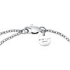 11978 2 rosefield damsky naramek ocelovy jbtgs j915