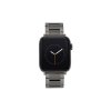12062 vince camuto pansky reminek ocelovy pro apple watch 42 44 45mm wv 1012gngn42