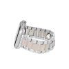 12077 2 anne klein reminek ocelovy pro apple watch 38 40 41 wk 1005svir38