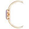 12125 2 anne klein damske hodinky hranate ak 4112amrg