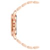 Anne Klein dámské hodinky kulaté AK/ 4120BHRG