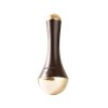 Forrest & Love Kansa Wand massage wand KAS