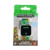 Disney digitálne hodinky Minecraft MIN4272