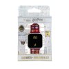 12292 2 disney digitalni hodinky harry potter hp4155