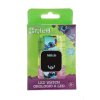 Disney digital watch Lilo & Stitch LAS4039