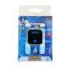 Disney Sonic SNC4198 digital watch