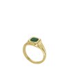 Fossil women's ring JA7232710-7