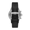 12328 1 emporio armani mario panske hodinky kulate ar11243