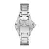 Emporio Armani WORLD EXPLORER pánske hodinky okrúhle AR11589
