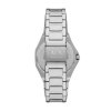 12346 1 armani exchange andrea damske hodinky kulate ax4606