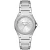 12346 4 armani exchange andrea damske hodinky kulate ax4606