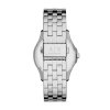 Armani Exchange LADY HAMPTON dámske hodinky okrúhle AX5215