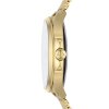 12355 2 armani exchange lady hampton damske hodinky kulate ax5274