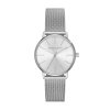 12361 armani exchange lola damske hodinky kulate ax5535