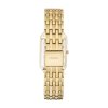 Fossil RAQUEL women's square watch ES5220