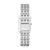 Fossil RAQUEL women's square watch ES5221