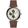 12448 4 fossil sport tourer panske hodinky kulate fs6042
