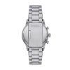 12451 1 fossil sport tourer panske hodinky kulate fs6045