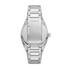 12460 1 fossil everett panske hodinky kulate fs6056