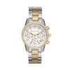 12475 michael kors ritz damske hodinky kulate mk6474