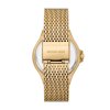 12481 1 michael kors lennox damske hodinky kulate mk7335