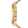 12481 2 michael kors lennox damske hodinky kulate mk7335