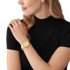 12481 3 michael kors lennox damske hodinky kulate mk7335