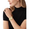 12481 4 michael kors lennox damske hodinky kulate mk7335