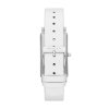 Skagen HAGEN dámske hodinky hranaté SKW3141