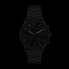 12487 3 skagen holst chronograph panske hodinky kulate skw6926