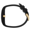 12559 2 ice watch boliday damske hodinky cerno zlate 024030