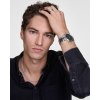 12577 4 daniel wellington ocelovy retizek mesh dw00401098