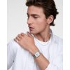 12589 4 daniel wellington ocelovy retizek mesh dw00401102