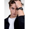12598 4 daniel wellington ocelovy retizek mesh dw00401105