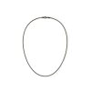 Daniel Wellington steel chain Mesh DW00401106