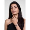 12607 4 daniel wellington ocelovy naramek tennis dw00401108