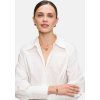 12637 3 tamaris damske nausnice ocelove pozlacene tj 0602 e 22