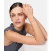 12646 2 tamaris damske nausnice stribrne pozlacene tj 0611 e 21
