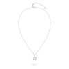 12661 2 tamaris damsky set nahrdelniku ocelovy tj 0596 n 47