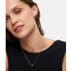 12667 2 tamaris damsky nahrdelnik ocelovy tj 0621 n 45