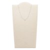 12733 1 fossil damsky nahrdelnik stribrny jfs00453040