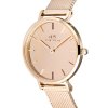 12772 3 daniel wellington petite 28 dw00100795