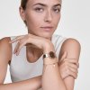 12772 4 daniel wellington petite 28 dw00100795
