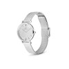 12775 1 daniel wellington petite 28 dw00100796
