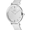 12775 3 daniel wellington petite 28 dw00100796