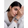 12775 4 daniel wellington petite 28 dw00100796