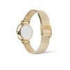 12778 2 daniel wellington petite 28 dw00100797