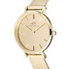 12778 3 daniel wellington petite 28 dw00100797
