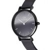 12781 3 daniel wellington petite 28 dw00100798
