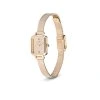 12784 1 daniel wellington quadro mini dw00100799
